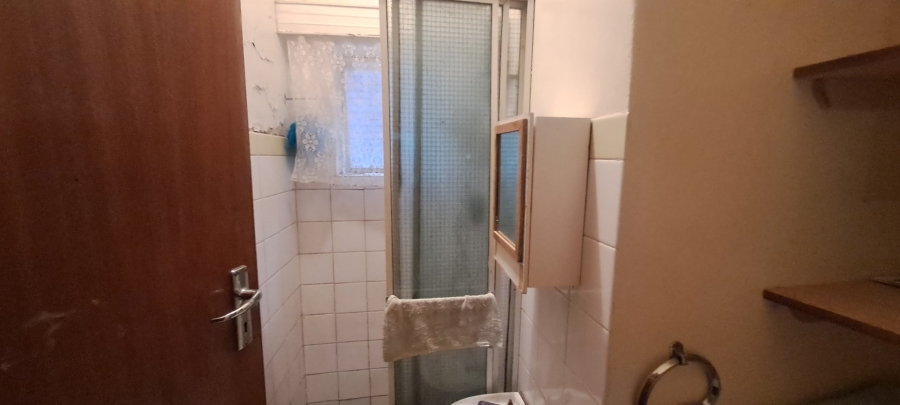 4 Bedroom Property for Sale in Morewag Free State